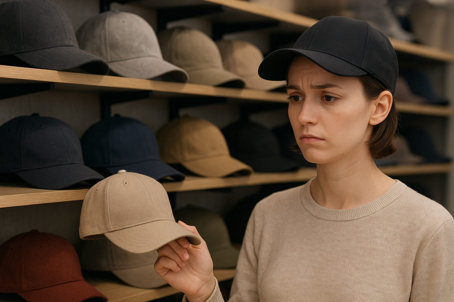 output1 16.png